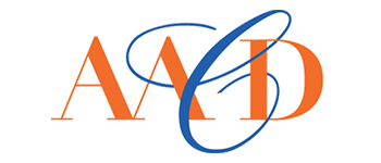 Maitland Cosmetic Dentist