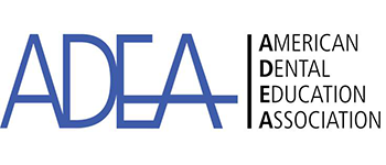 Invisalign near Maitland