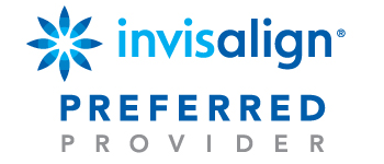 Invisalign in Altamonte Springs