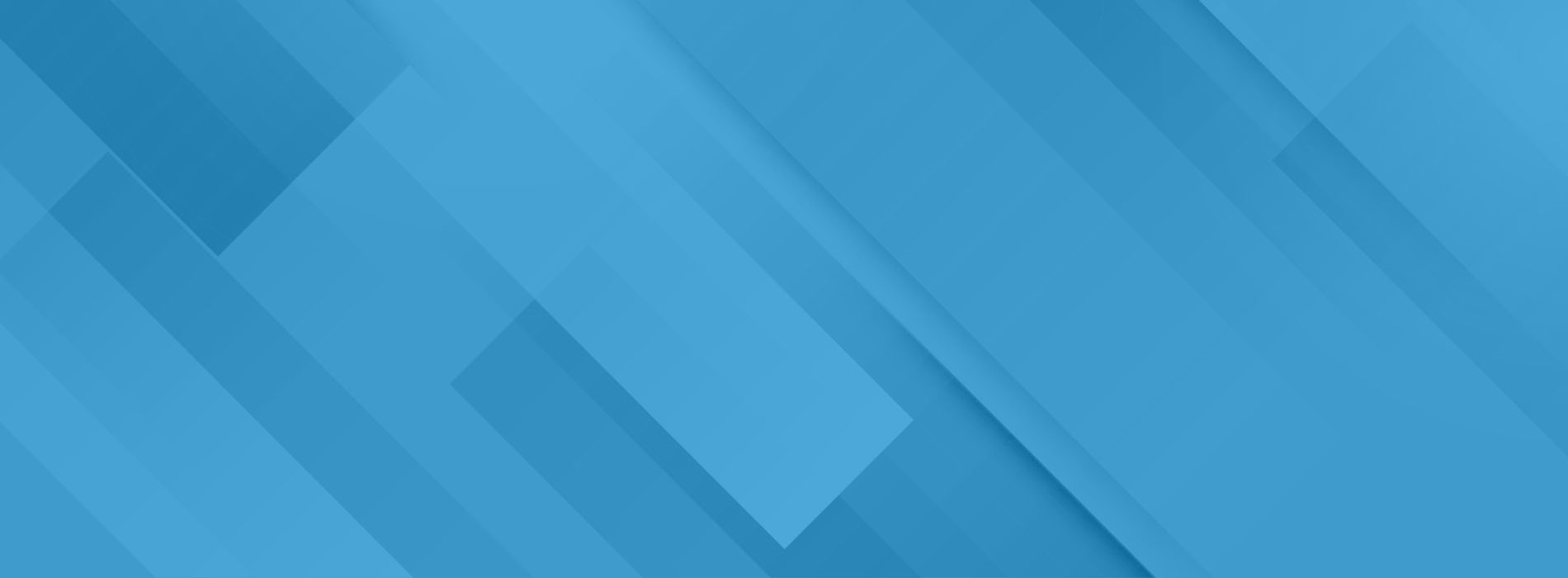 Dental Office in Altamonte Springs