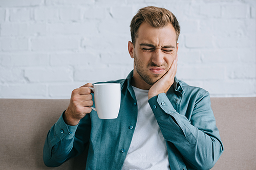 Maitland Avenue Dental