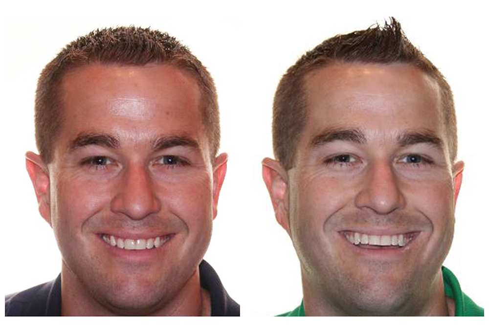 Maitland Avenue Dental