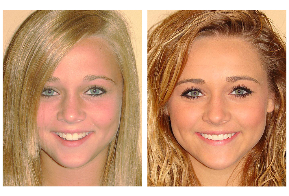 Maitland Avenue Dental