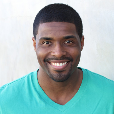 Maitland Avenue Dental | Teeth Whitening, Periodontal Treatment and Laser Dentistry