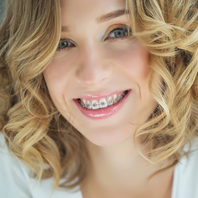 Maitland Avenue Dental | Periodontal Treatment, Dentures and All-on-6 reg 